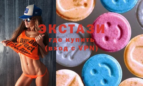 дурь Инта