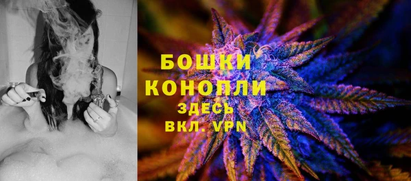 ALPHA PVP Богданович