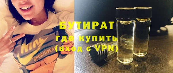 МДПВ Ельня