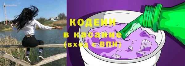 прущие крисы Богородицк