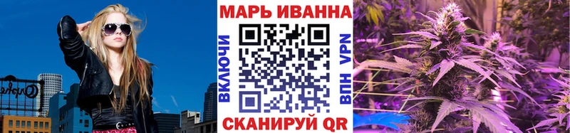 Бошки Шишки планчик  Бугуруслан 